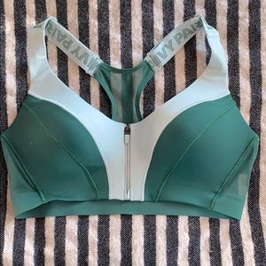 **Sell to soraya_stringer only-Do Not Purchase**